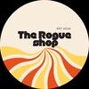 trogueshop